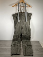 RAF Mk3 Aircrew Cold Weather