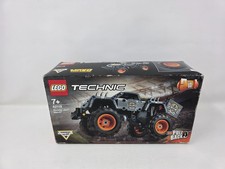 LEGO 42119 Technic: Monster