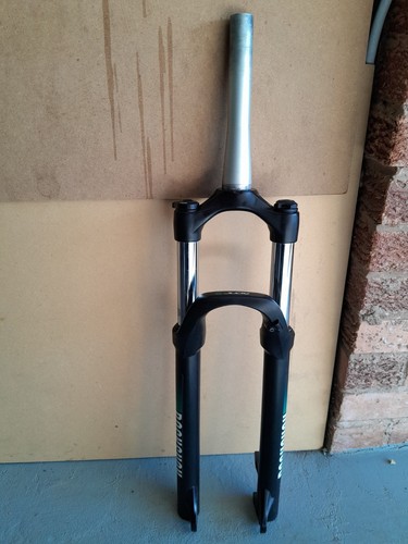 Rockshox judy forks - judy,