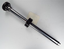 ROCKSHOX SEKTOR - R/H - REBOUND DAMPER / SEAL HEAD ASSEMBLY - 26" 26ER FORK