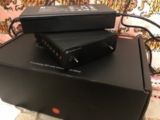 FOSI AUDIO V3 MONO POWER