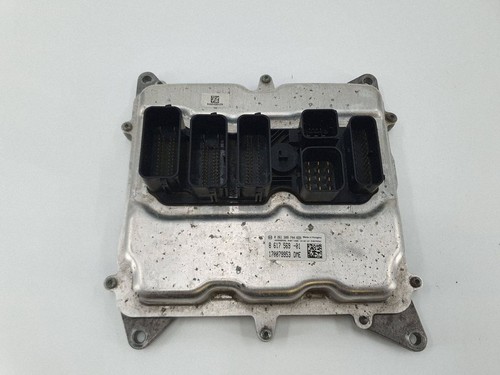 Bmw e89 2013 8617569 engine - bmw, z4