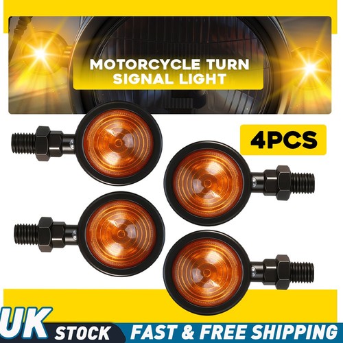 10mm bolt motorcycle - 10mm,