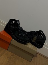 Nike x Cortez Nike Huarache Men's  Size 10