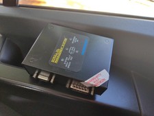 Hussmann Scroll Oil Manager  PKO365