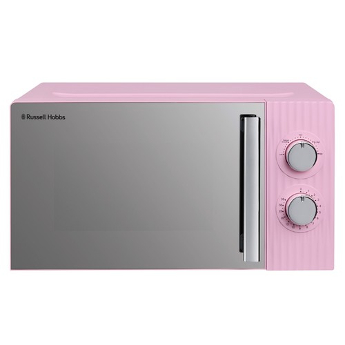 Russell hobbs manual microwave - russell,