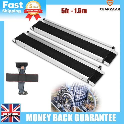 5ft 6ft long - 5ft, &