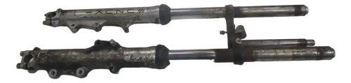 Fork suzuki 750 - gt,