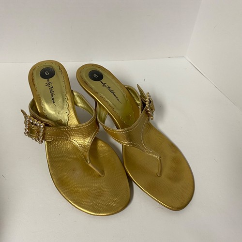 Vintage beverly feldman - vintage, 9