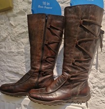 Moshulu Colours ladies