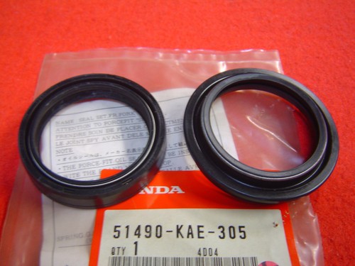 Honda crm250 98 - honda,