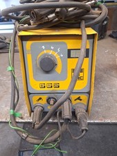 Stud Welder Taylor  CD 200