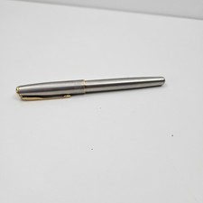 Parker Sonnet Series Stainless