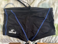 Jaked Competitive Swimsuit M