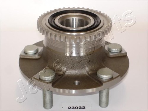 Fits japan parts quality - /,