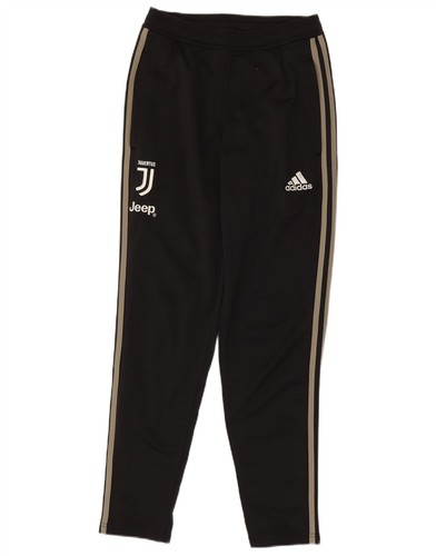 Adidas mens juventus - mens,