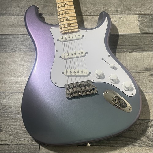 2021 prs limited edition - 2021, john