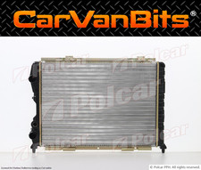 FOR ALFA ROMEO GTV SPIDER