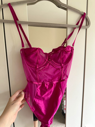 River island women pink - women’s,