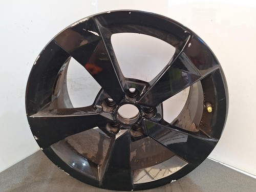 Audi tfsi sport mk1 - tfsi,