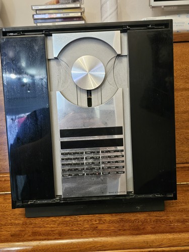 Bang olufsen beocenter 2300 - beocenter,