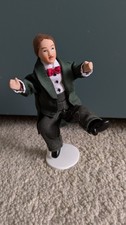 Period victorian - 1:12,