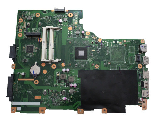 Packard bell easynote - packard,