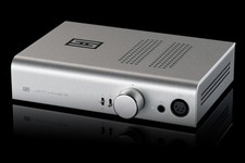 Schiit Jutunheim SCH-14