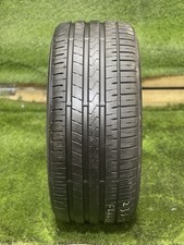 235/35ZR/19 91Y FALKEN AZENIS FK510 Free Fitting Available 6.3 MM