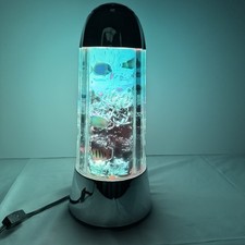 Vintage RABBIT TANAKA MOTION