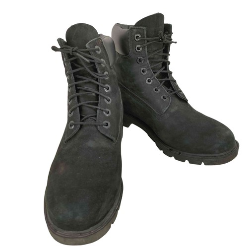 Timberland primaloft 400 - timberland,