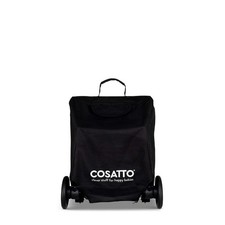 Cosatto stroller bag - stroller,