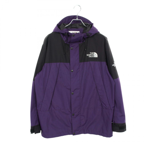 The north face - white, neo
