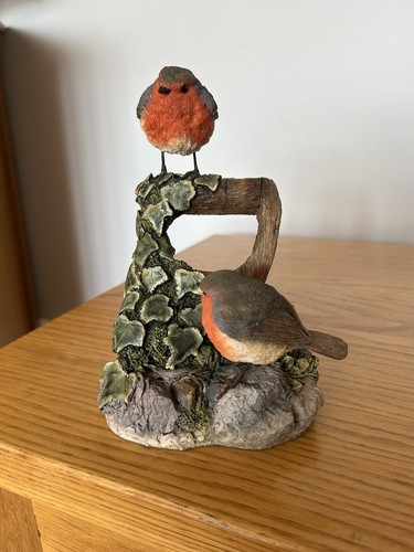 Arden sculptures - arden,