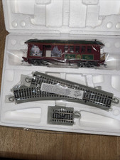 Thomas Kinkade Hawthorn