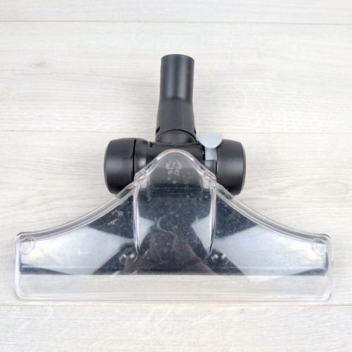 Vax shampoo wash nozzle - vax,