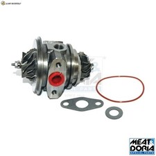 HULL GROUP CHARGER 60080 FOR SMART FORTWO/Convertible/HATCH/PEQUENO M 132.930 1.0L