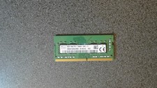 SK hynix 8GB DDR4 2666MHz