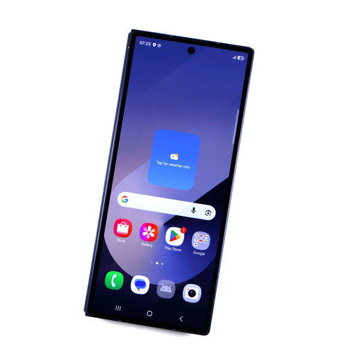 Samsung galaxy fold6 - samsung,