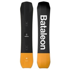 Bataleon Whatever Snowboard