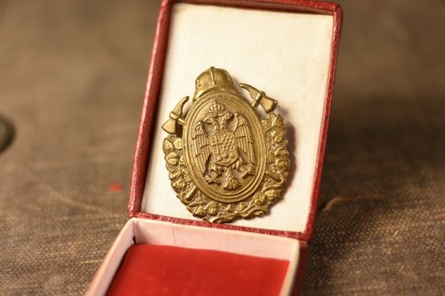 Rare antique kingdom - antique,