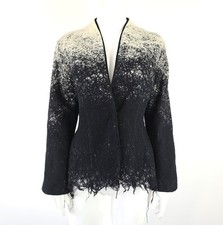 STUNNING WOMENS ADOLFO