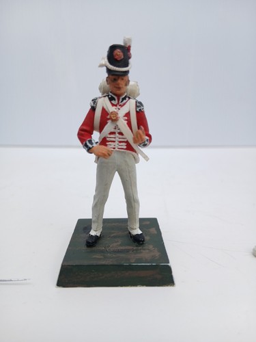 Airfix kit 01551 coldstream - airfix,
