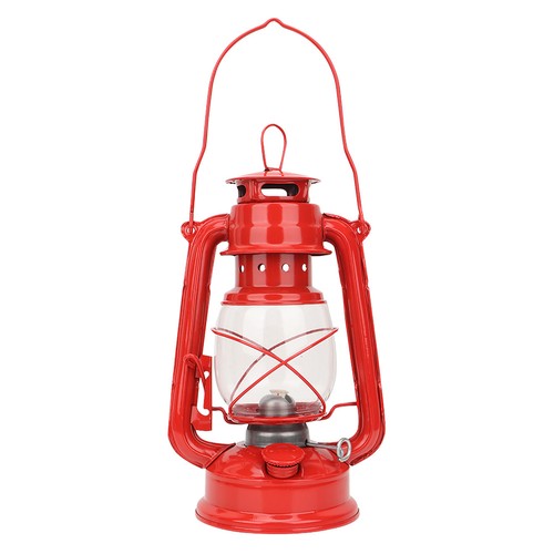 Blizzard hurricane oil - (red)blizzard,