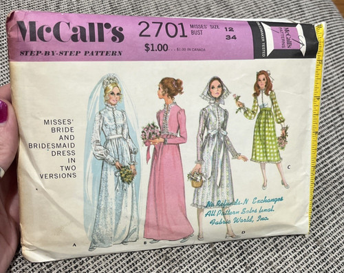 Lovely vtg 1970s - lovely,