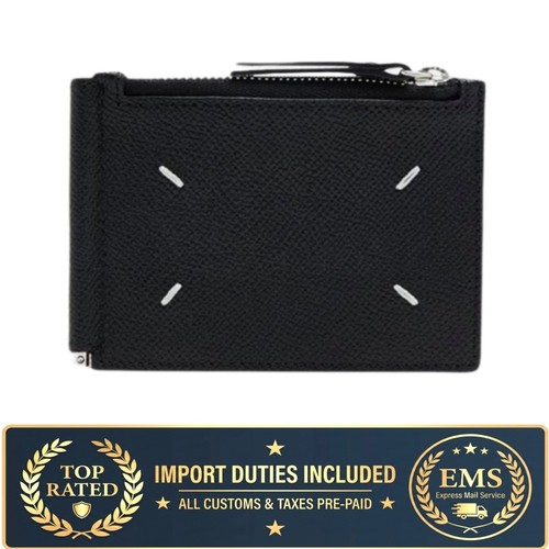 Maison margiela money clip - margiela,