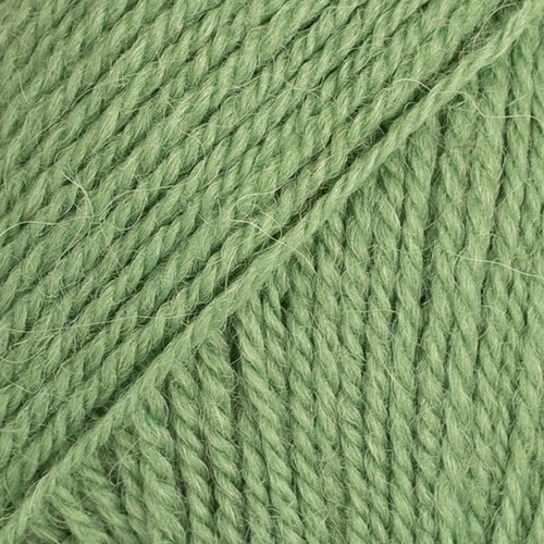 Drops flora knitting crochet - flora,