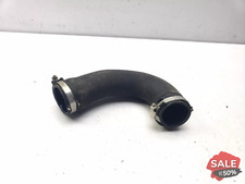 AUDI A4 B8 2008 2.0 TDI INTERCOOLER PIPE HOSE 8K0145709H