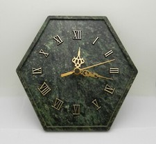 Vintage 6.5" x 6.5" Russian