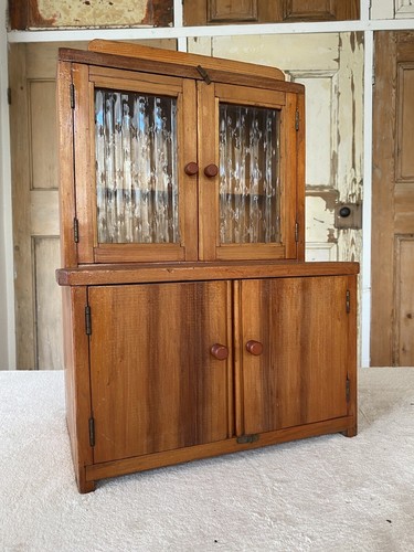 Vintage wooden pine - vintage,